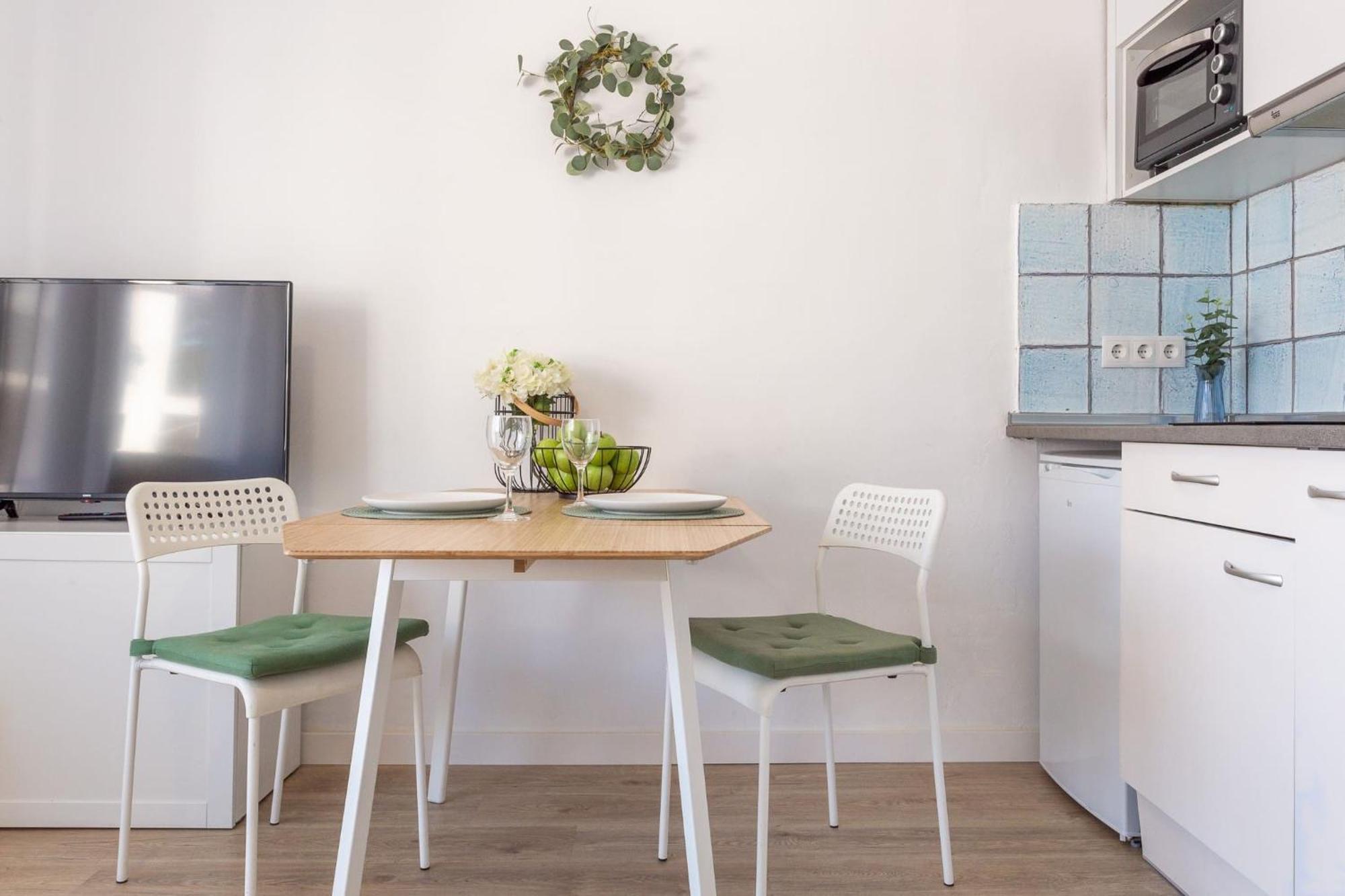 Estudio Rosimar Light